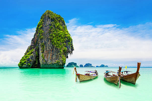 hotel-img